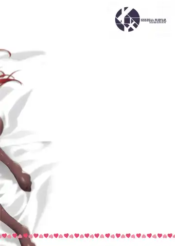 [Akahito] Ecchi na Omise  no Musume Soushuuhen Vol. 2 Fhentai - Page 128