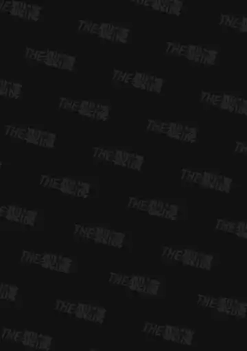 [Uruh Aqua] Senpai, Sonna no Shiranai desu ~Bansou shite ita Kare no Yubi wa Ima, Watashi no Naka o Midashiteru~ Fhentai - Page 3