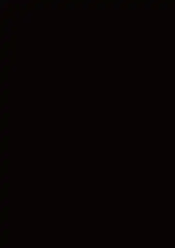 [Nantoka] Boku, Hontou wa Mona no Koto ga Suki nanda Fhentai - Page 26