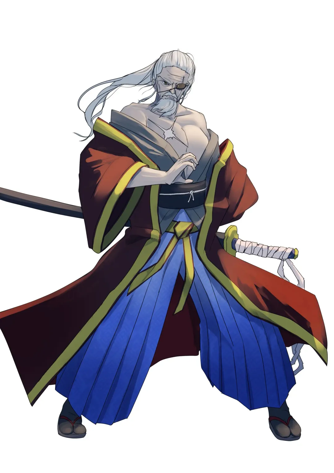 [Rim] Rekisen no Yuushi o Race Queen ni Kaihen Fhentai - Page 11