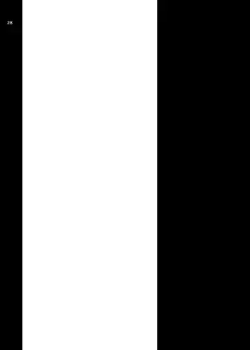 [Nyagomaru] Haramase Rental Wife Tanetsuke Saimin Fhentai - Page 28