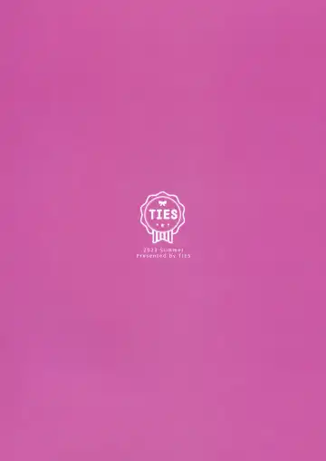 [Takei Ooki] Succubus-byou no Kanojo no Seikatsu Fhentai - Page 26