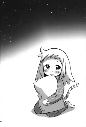 [Hinase Aya] Shiron-bon Soushuuhen 2020-2022 Fhentai - Page 41