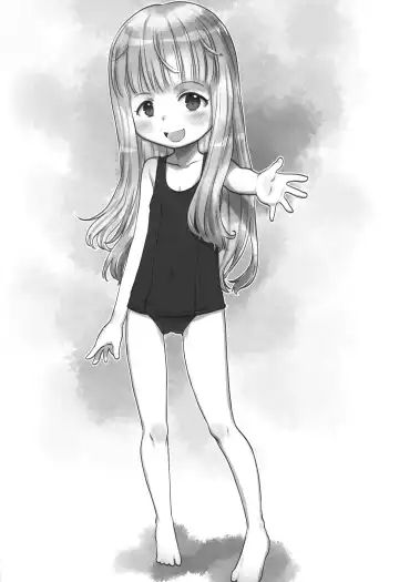 [Teruki Kuma] Skeb-e Works 04 Fhentai - Page 65