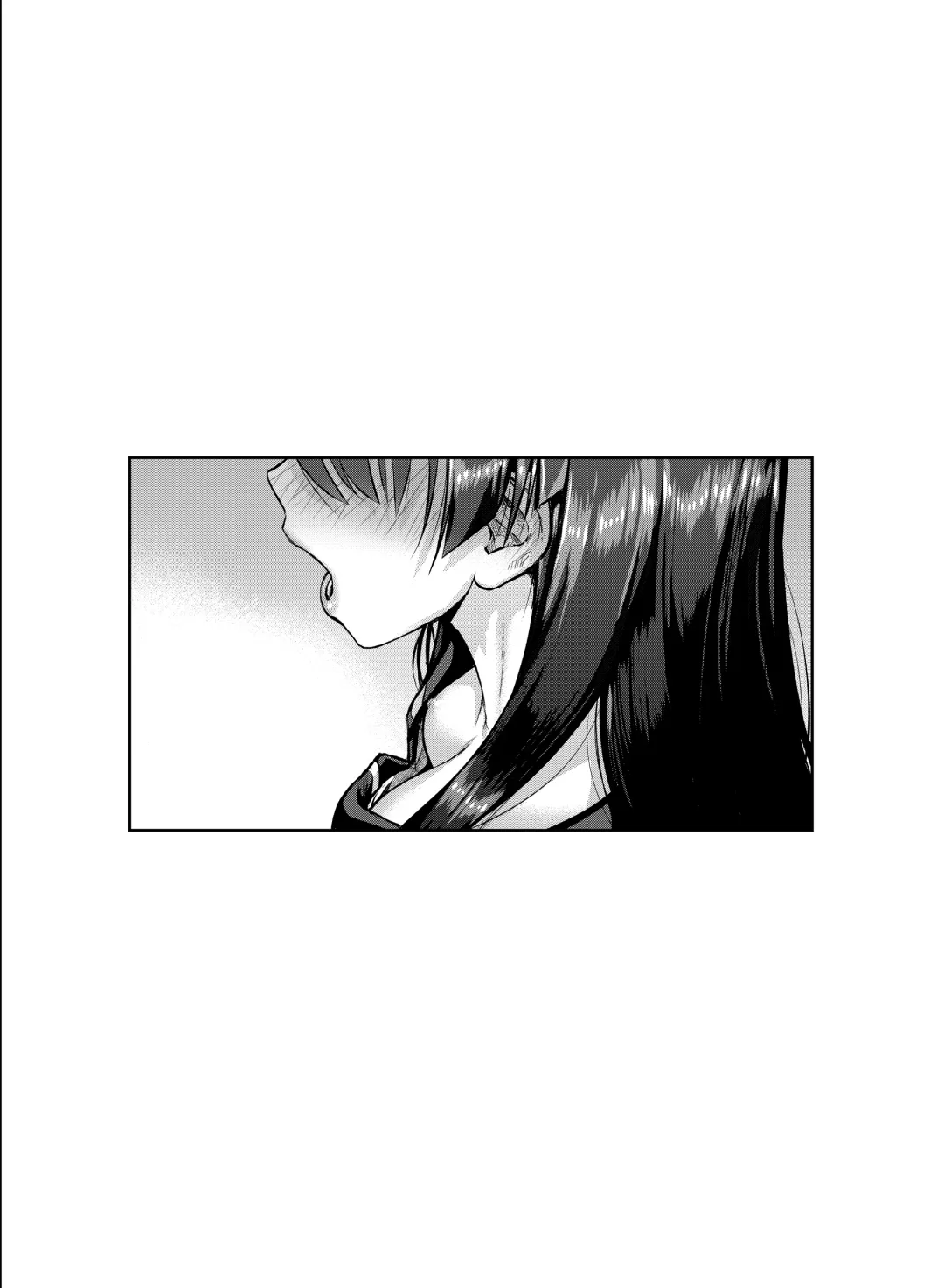 [Shimanto Shisakugata] Saten-san, Image Video o Toru Natsu Fhentai - Page 51