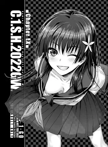 [Shimanto Shisakugata] Saten-san, Image Video o Toru Natsu Fhentai - Page 33