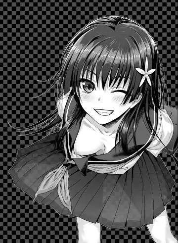 [Shimanto Shisakugata] Saten-san, Image Video o Toru Natsu Fhentai - Page 73