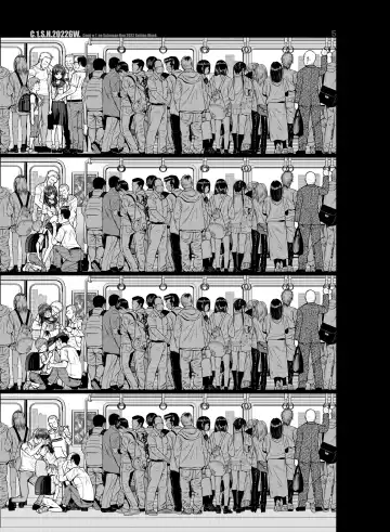 [Shimanto Shisakugata] Saten-san, Image Video o Toru Natsu Fhentai - Page 77