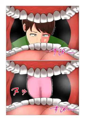 Suimin Kan Ninshin Vol.3 "Yuna to Meifan" Fhentai - Page 29