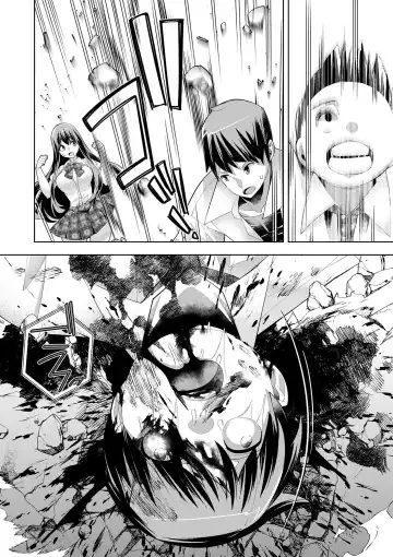 [Oo Umigarasu] Youkoso Isekai e, Dewa Shinde Kudasai. - Welcome to another world then please die Vol. 1 Fhentai - Page 129