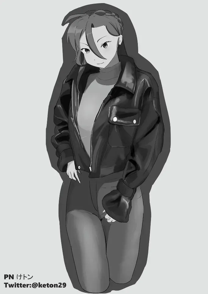 Hitozuma Bunny-chan ni Revenge! Fhentai - Page 30