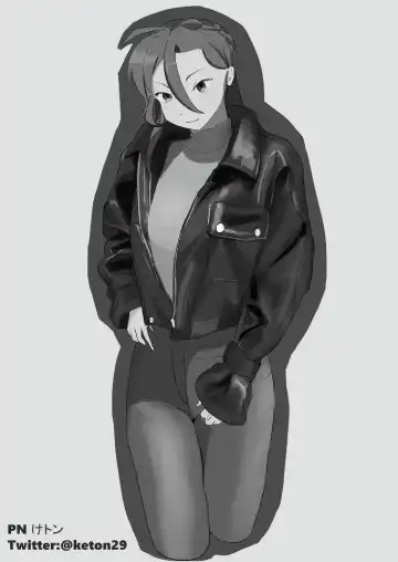 Hitozuma Bunny-chan ni Revenge! Fhentai - Page 30