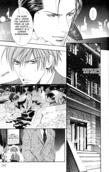 [Yamane Ayano] Finder no Ori Fhentai - Page 128