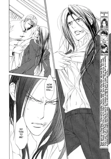 [Yamane Ayano] Finder no Ori Fhentai - Page 28