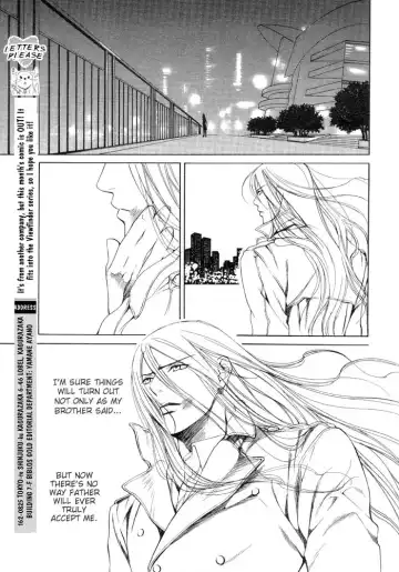 [Yamane Ayano] Finder no Ori Fhentai - Page 35