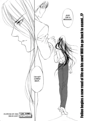 [Yamane Ayano] Finder no Ori Fhentai - Page 54