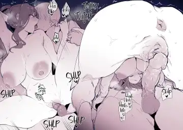 [Poriuretan] Hokenshitsu no Sensei | School Nurse (decensored) Fhentai - Page 7