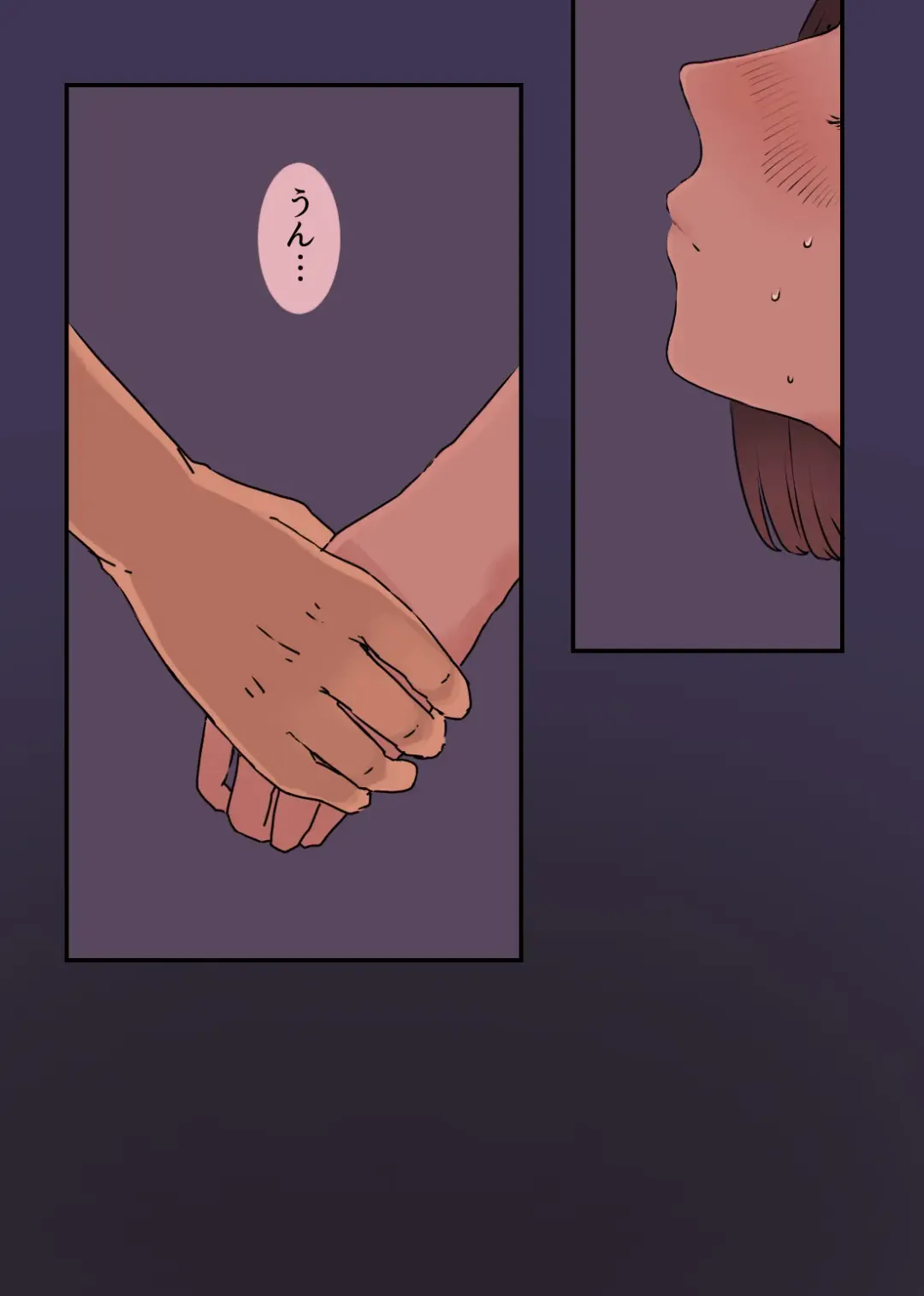 [Momohiki] 36-sai Batsuichi Moto Yan to Koukai Car Sex shite mita Fhentai - Page 15