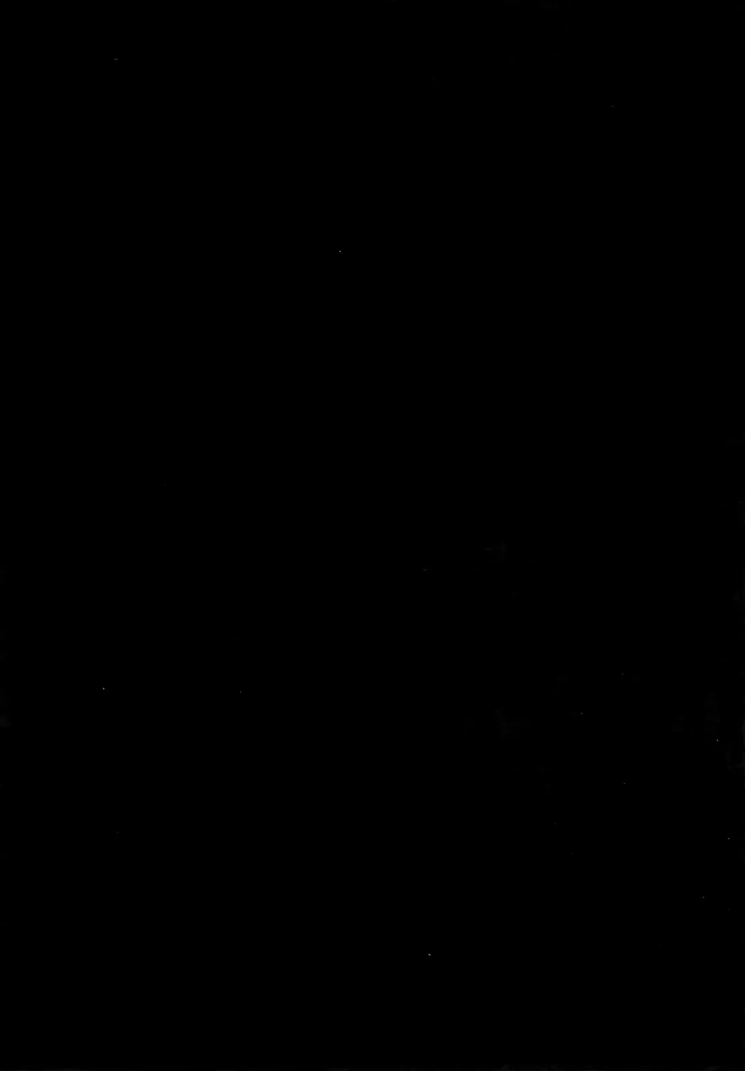 [Derauea] Karin-chan no Ura Shinpi Kaihou ~Suimin Zecchou, Kaishi~ Hen Fhentai - Page 17