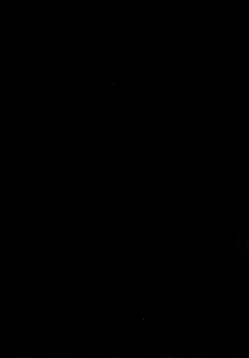 [Derauea] Karin-chan no Ura Shinpi Kaihou ~Suimin Zecchou, Kaishi~ Hen Fhentai - Page 17