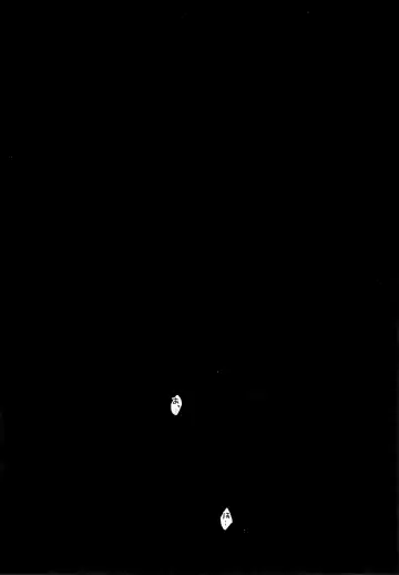 [Derauea] Karin-chan no Ura Shinpi Kaihou ~Suimin Zecchou, Kaishi~ Hen Fhentai - Page 9