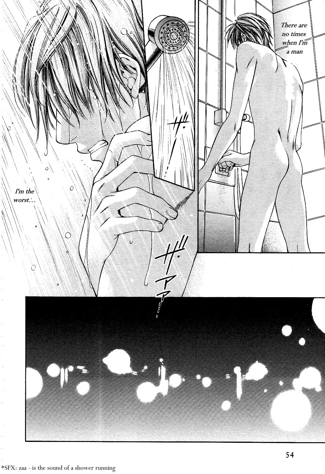 [Yamane Ayano] Finder no Sekiyoku Fhentai - Page 46