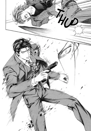 [Yamane Ayano] Finder no Sekiyoku Fhentai - Page 120