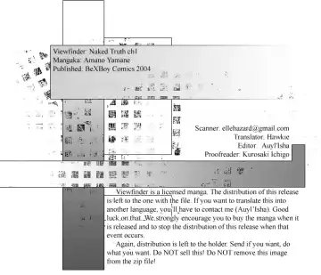 [Yamane Ayano] Finder no Sekiyoku Fhentai - Page 146