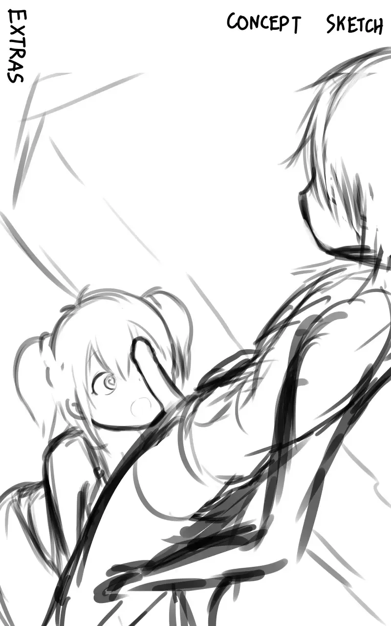 My Girlfriend Lilith Fhentai - Page 41