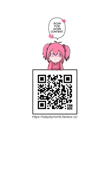 My Girlfriend Lilith Fhentai - Page 49