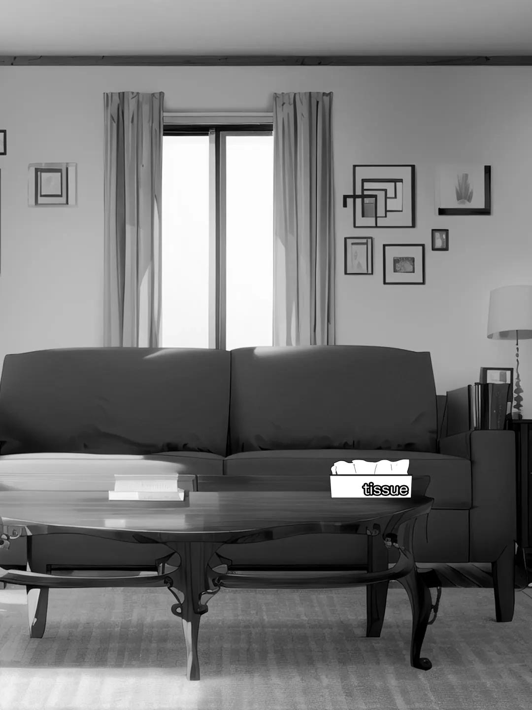 Nikuyoku ni Oboreta Haha Monochro Ban Fhentai - Page 27