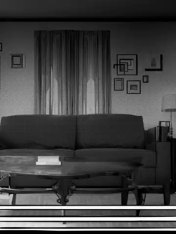 Nikuyoku ni Oboreta Haha Monochro Ban Fhentai - Page 28