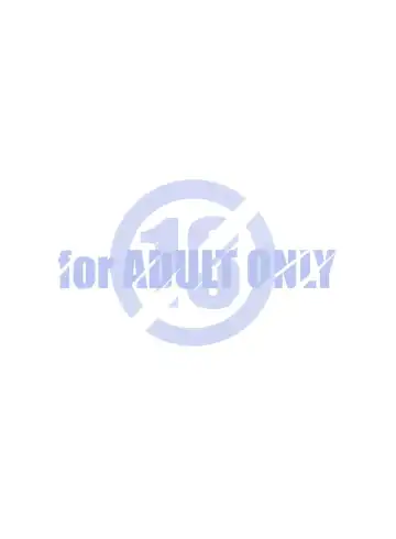 [Arai Kazuki] C2 no Yarinokoshi Fhentai - Page 18