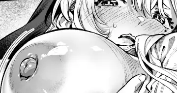 Read [Ooban Yaki] Sei no Kyuusai - Fhentai