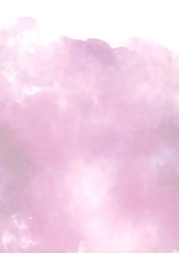 [Hekicha] Ecchi Five Fhentai - Page 14