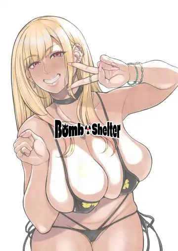 [Orange Bull] Scatolo ni Koi o Suru Fhentai - Page 34