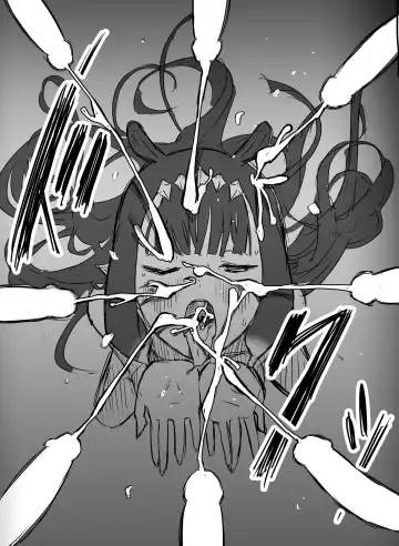 Ura Kenshuu Fhentai - Page 33