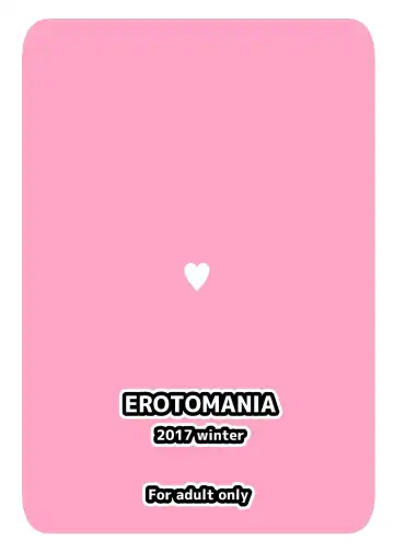 [Nanae] Ecchi na Gal JK Fhentai - Page 21