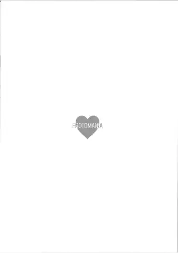 [Nanae] Ecchi na Gal JK Fhentai - Page 77