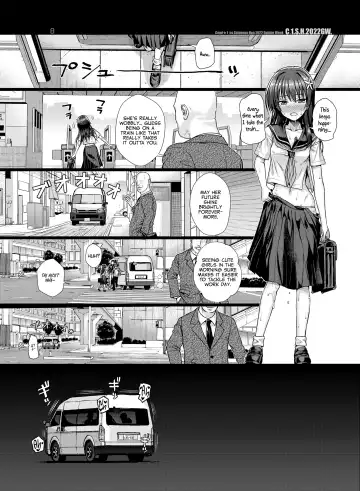 [Shimanto Shisakugata] Saten-san, Image Video o Toru Natsu | Saten-san; Video in Summer Fhentai - Page 46