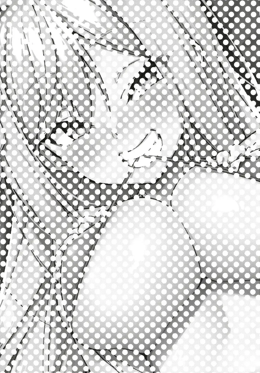 [Ichigo] Gal Nenechi to Love Love SOX! Fhentai - Page 3