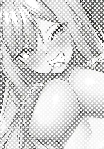 [Ichigo] Gal Nenechi to Love Love SOX! Fhentai - Page 3