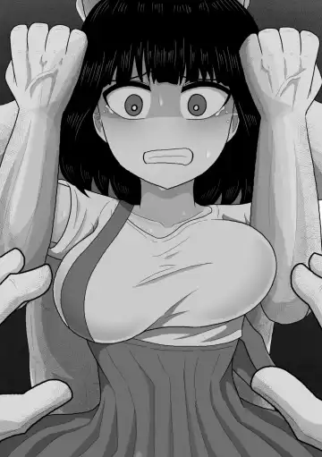 [Amamitsu 9] Yuurei Shoujo ~Shouten Suru made Okashitsukusu Hatsukakan~ Fhentai - Page 2