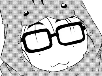 Read Hamusumaid -Mandroid EP02- - Fhentai