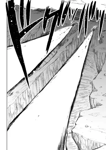 [Teterun] Super Cock Showdown Cyan VS Kana 3 Fhentai - Page 23