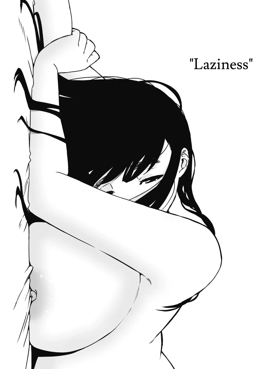 Giri no Ane to no 7-kakan Seikatsu - 6 | | 7 Days with My Stepsister Day 6 Fhentai - Page 14