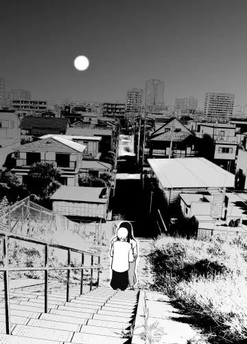 Giri no Ane to no 7-kakan Seikatsu - 6 | | 7 Days with My Stepsister Day 6 Fhentai - Page 13