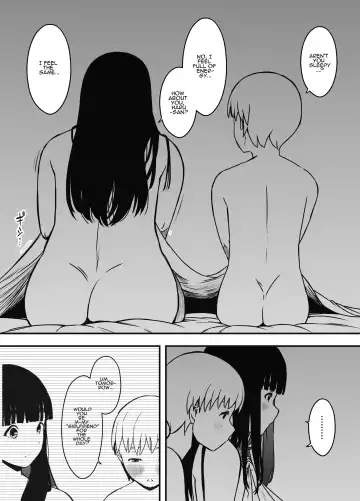 Giri no Ane to no 7-kakan Seikatsu - 6 | | 7 Days with My Stepsister Day 6 Fhentai - Page 4
