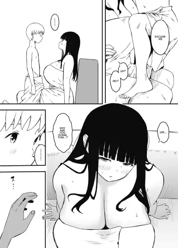 Giri no Ane to no 7-kakan Seikatsu - 6 | | 7 Days with My Stepsister Day 6 Fhentai - Page 42