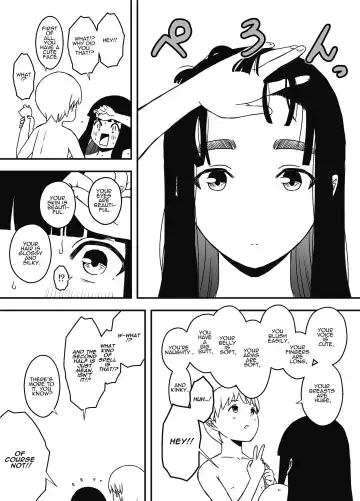 Giri no Ane to no 7-kakan Seikatsu - 6 | | 7 Days with My Stepsister Day 6 Fhentai - Page 43